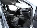 2025 Ford Escape AWD SUV for sale #32802X - photo 11