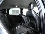 2025 Ford Escape AWD SUV for sale #32802X - photo 13