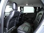 2025 Ford Escape AWD SUV for sale #32802X - photo 14