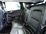2025 Ford Escape AWD SUV for sale #32802X - photo 15