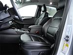 2025 Ford Escape AWD SUV for sale #32802X - photo 17