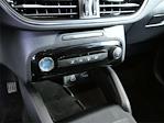 2025 Ford Escape AWD SUV for sale #32802X - photo 20