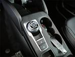 2025 Ford Escape AWD SUV for sale #32802X - photo 21