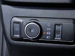 2025 Ford Escape AWD SUV for sale #32802X - photo 25