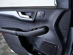2025 Ford Escape AWD SUV for sale #32802X - photo 26