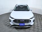 2025 Ford Escape AWD SUV for sale #32802X - photo 5