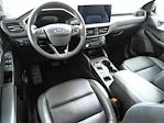 2025 Ford Escape AWD SUV for sale #32802X - photo 6