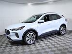 2025 Ford Escape AWD SUV for sale #32802X - photo 1