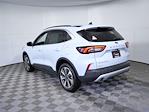 2025 Ford Escape AWD SUV for sale #32802X - photo 2