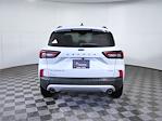 2025 Ford Escape AWD SUV for sale #32802X - photo 7
