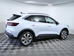 2025 Ford Escape AWD SUV for sale #32802X - photo 8