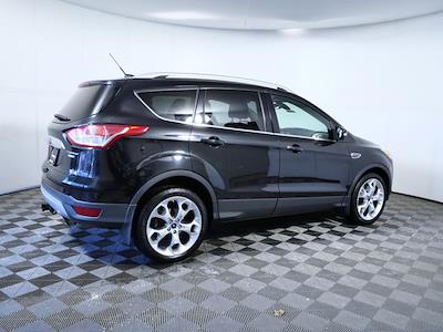 Used 2014 Ford Escape - photo 1