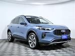 2025 Ford Escape AWD SUV for sale #32803X - photo 3