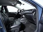 2025 Ford Escape AWD SUV for sale #32803X - photo 10