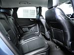 2025 Ford Escape AWD SUV for sale #32803X - photo 12