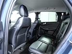 2025 Ford Escape AWD SUV for sale #32803X - photo 13