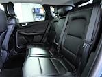 2025 Ford Escape AWD SUV for sale #32803X - photo 14