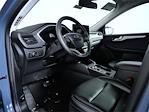 2025 Ford Escape AWD SUV for sale #32803X - photo 15