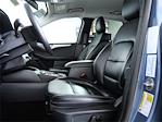 2025 Ford Escape AWD SUV for sale #32803X - photo 16