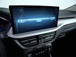 2025 Ford Escape AWD SUV for sale #32803X - photo 18