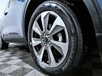 2025 Ford Escape AWD SUV for sale #32803X - photo 4