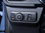 2025 Ford Escape AWD SUV for sale #32803X - photo 23