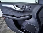 2025 Ford Escape AWD SUV for sale #32803X - photo 24