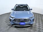 2025 Ford Escape AWD SUV for sale #32803X - photo 5