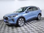 2025 Ford Escape AWD SUV for sale #32803X - photo 1