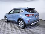 2025 Ford Escape AWD SUV for sale #32803X - photo 2