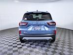 2025 Ford Escape AWD SUV for sale #32803X - photo 7