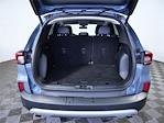 2025 Ford Escape AWD SUV for sale #32803X - photo 9