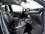 2024 Ford Escape AWD SUV for sale #32804X - photo 10
