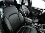 2024 Ford Escape AWD SUV for sale #32804X - photo 11
