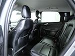 2024 Ford Escape AWD SUV for sale #32804X - photo 13