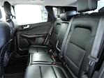 2024 Ford Escape AWD SUV for sale #32804X - photo 14