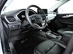 2024 Ford Escape AWD SUV for sale #32804X - photo 15