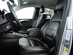 2024 Ford Escape AWD SUV for sale #32804X - photo 16