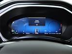 2024 Ford Escape AWD SUV for sale #32804X - photo 17