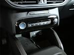 2024 Ford Escape AWD SUV for sale #32804X - photo 19