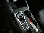 2024 Ford Escape AWD SUV for sale #32804X - photo 20