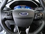 2024 Ford Escape AWD SUV for sale #32804X - photo 21