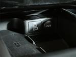 2024 Ford Escape AWD SUV for sale #32804X - photo 24