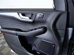 2024 Ford Escape AWD SUV for sale #32804X - photo 25