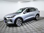 2024 Ford Escape AWD SUV for sale #32804X - photo 1