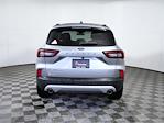 2024 Ford Escape AWD SUV for sale #32804X - photo 7