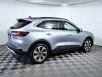 2024 Ford Escape AWD SUV for sale #32804X - photo 8