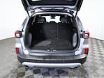 2024 Ford Escape AWD SUV for sale #32804X - photo 9