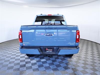 Used 2023 Ford F-150 - photo 1