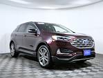 2024 Ford Edge AWD SUV for sale #32807X - photo 3